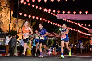 BIB: 22755, 212921, 1880, 26759
                            <button type="button" onclick="openModal(23230980)" class="btn btn-primary btn-sm float-right btn-popup" data-toggle="modal" data-target=".modal-high-quality">
                        <i class="fas fa-shopping-cart"></i> Add to Cart
                    </button>
                                            <button type="button" onclick="isThisMe(23230980, true)" class="btn btn-success btn-sm float-right btn-popup btn-isme hidden" data-toggle="tooltip" data-placement="bottom" title="นี่คือรูปของคุณใช่ไหม คลิกที่นี่เพื่อเอาเข้าอัลบั้ม">
                        <i class="fas fa-plus"></i> Add to album
                    </button>
                    <button type="button" onclick="isThisMe(23230980, false)" class="btn btn-warning btn-sm float-right btn-popup btn-isnotme hidden">
                        <i class="fas fa-ban"></i> Remove from album
                    </button>
